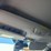 2019-ford-transit-connect-image-12