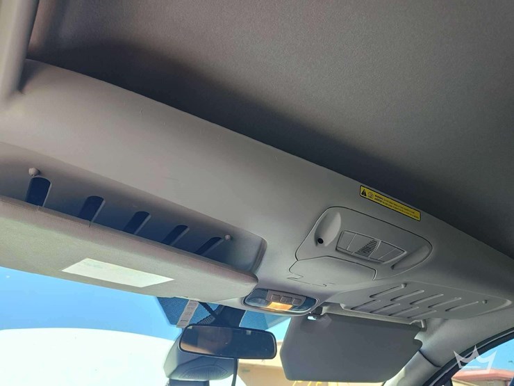 2019-ford-transit-connect-image-12