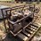 miller-aead-200le-welder/generator-image-3