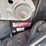 2015-freightliner-m2-106-image-14