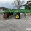 john-deere-712-image-8