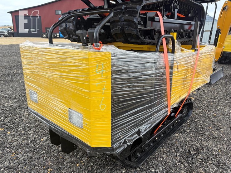 sdlanch-mini-dumper-image-1