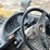 komatsu-wa250-5-image-48