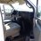 2016-chevrolet-express-2500-image-6