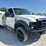 2008-ford-f550-image-2