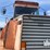 volvo-a25b-image-50