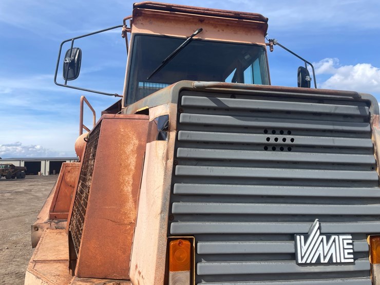 volvo-a25b-image-50