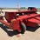 case-ih-8330-image-14
