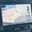 2022-ford-f250-image-19