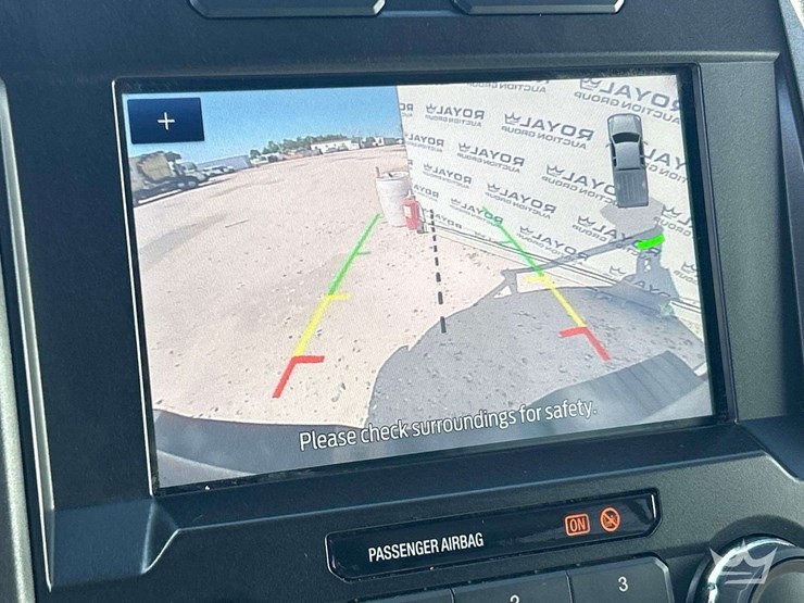 2022-ford-f250-image-19