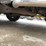 ford-f350-image-49