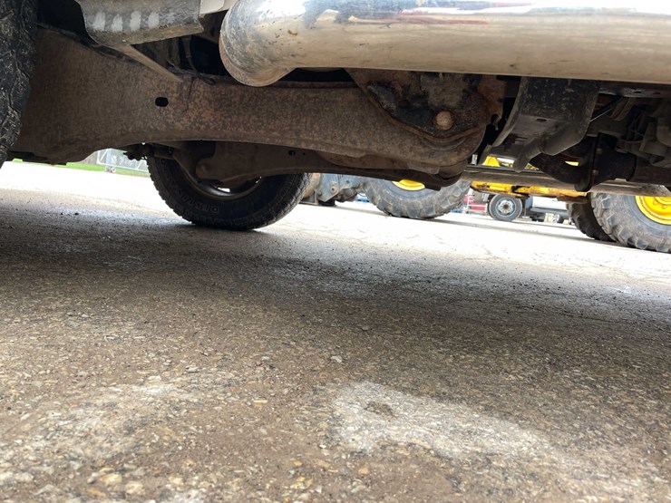 ford-f350-image-49