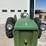 1963-john-deere-1010-image-13