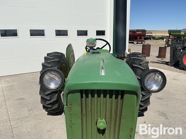 1963-john-deere-1010-image-13