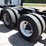 2016-kenworth-t680-image-18