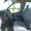 2017-ford-transit-image-9