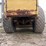 #4048-•-cat-compactor-image-46
