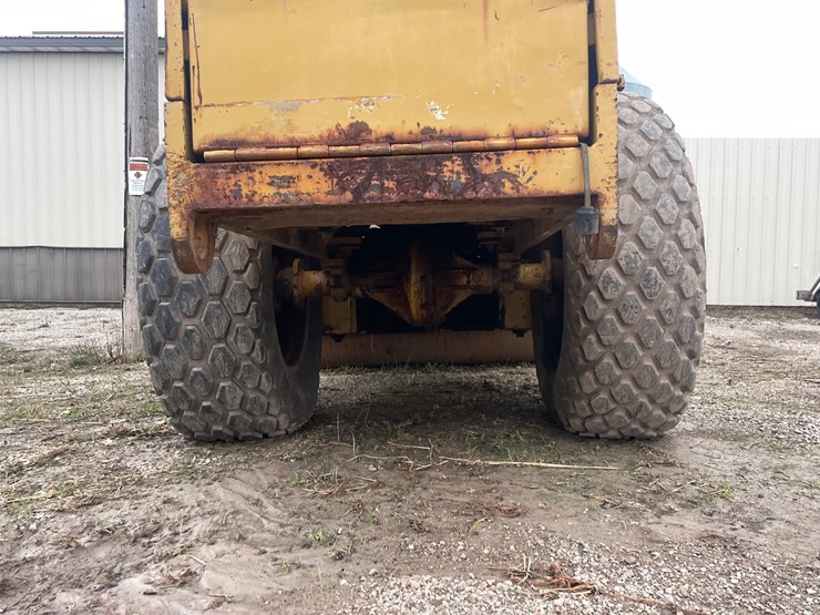 #4048-•-cat-compactor-image-46