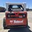 2016-bobcat-t650-image-8