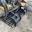 lot-details-coming-soon-image-13