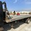 2002-international-4300-sba-image-15