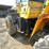 2005-komatsu-wa320-5l-image-30