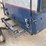 #4090-•-lincoln-shield-arc-welder-image-19