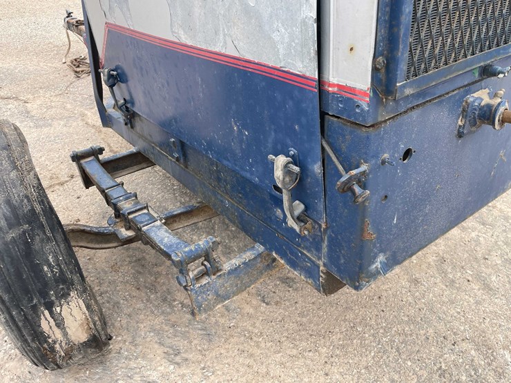 #4090-•-lincoln-shield-arc-welder-image-19