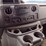 2012-ford-e250-image-8