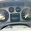2007-cadillac-escalade-image-15