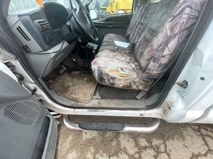 ford-f350-image-97