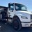 2007-freightliner-m2-106-image-2