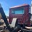 #4013-•-2000-quad-axle-mack-dump-truck-(has-wi-title)-image-154