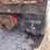 #4015-•-2004-freightliner-dump-truck-(has-wi-title)-image-53