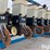 kinze-2600-image-12