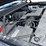 2019-chevrolet-tahoe-image-9