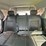 2017-chevrolet-tahoe-image-14