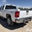 2013-chevrolet-silverado-2500-image-7