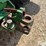 1997-john-deere-9300-image-19