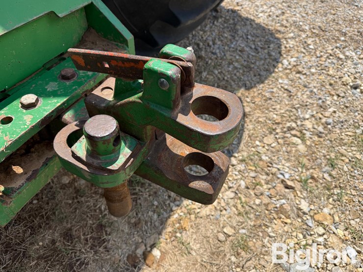 1997-john-deere-9300-image-19