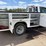 2017-ford-f350-image-28