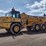 deere-300d-image-1