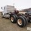 1987-cummins-855-image-7