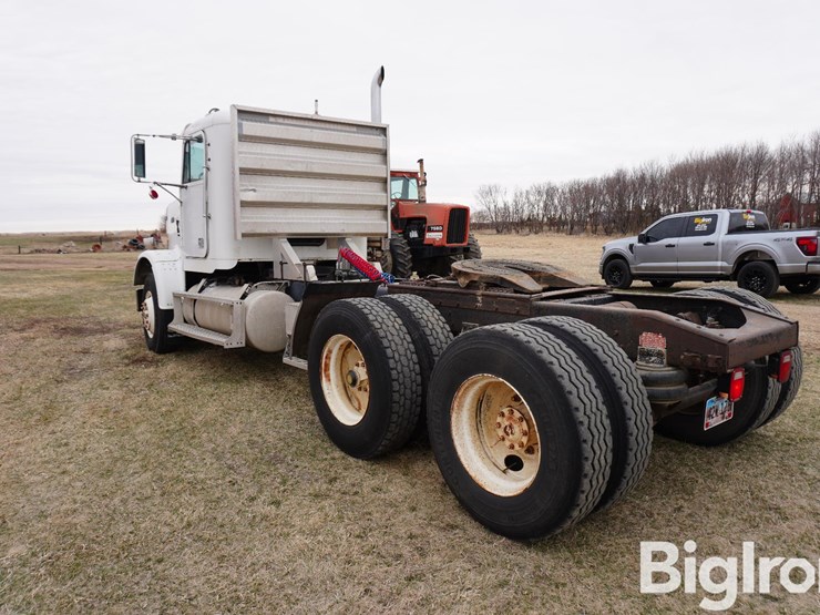1987-cummins-855-image-7