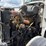 2005-peterbilt-357-image-8
