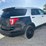 2017-ford-explorer-image-3