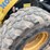 #4032-•-2006-komatsu-wheel-loader-image-12