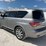 2012-infiniti-qx56-image-4