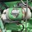 john-deere-4239t-image-15