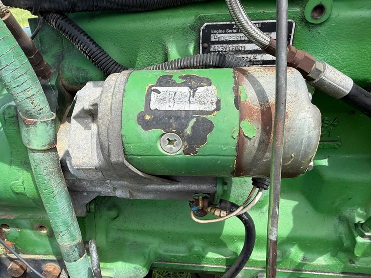 john-deere-4239t-image-15